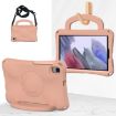 Samsung Galaxy Tab A7 Lite 8.7 T220/T225 EVA Shockproof Tablet Case - 1