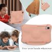 Samsung Galaxy Tab A7 Lite 8.7 T220/T225 EVA Shockproof Tablet Case - 6