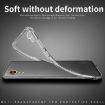 Samsung Galaxy Xcover 7 MOFI Ming Series Ultra-thin TPU Phone Case - 4
