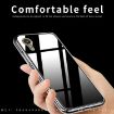 Samsung Galaxy Xcover 7 MOFI Ming Series Ultra-thin TPU Phone Case - 5