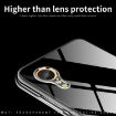 Samsung Galaxy Xcover 7 MOFI Ming Series Ultra-thin TPU Phone Case - 6