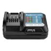 MAKBL1013 Lithium Battery Charger UK Plug - 1