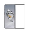 OnePlus 12 MOFI 9H 3D Tempered Glass Film - Black - 1