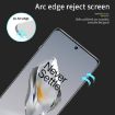 OnePlus 12 MOFI 9H 3D Tempered Glass Film - Black - 3