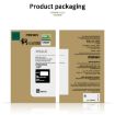 OnePlus 12 MOFI 9H 3D Tempered Glass Film - Black - 8