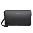 WEIXIER W125 Men Clutch Bag Black - 1