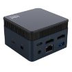 N100 DDR5 12th AlderLake-N100 Mini PC 12G+256G EU Plug - 1