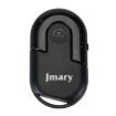 JMARY BT-03 Bluetooth Selfie Remote Control - iOS/Android - 1