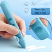 QIHAO 8870 Cave Eraser 3pcs/Box - Large For Boys - 4