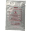 MESHUA Polishing Cloths 4pcs/Pack - Jewelry Cleaner & Tarnish Remover - 1