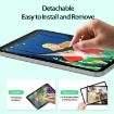 DUX DUCIS Naad Series Screen Protector for iPad Mini 6 - 6