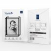 Samsung Galaxy Tab S9 FE+ DUX DUCIS Naad Series Screen Protector - 9