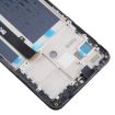 ZTE Blade A72 5G 7540N LCD Screen Digitizer Assembly with Frame - 4