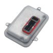 Volkswagen PASSAT CC 2008-2012 Xenon Lamp D1 Ballast 130732925700 - 2
