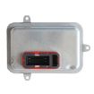 Volkswagen PASSAT CC 2008-2012 Xenon Lamp D1 Ballast 130732925700 - 3