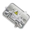 Volkswagen PASSAT CC 2008-2012 Xenon Lamp D1 Ballast 130732925700 - 4