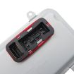 Volkswagen PASSAT CC 2008-2012 Xenon Lamp D1 Ballast 130732925700 - 5
