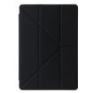 Lenovo Tab M11/Xiaoxin Pad 11 Clear Acrylic Leather Case - 2