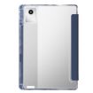 Clear Acrylic Tablet Case for Lenovo Tab M11/Xiaoxin Pad 11 - 3