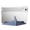 Clear Acrylic Tablet Case for Lenovo Tab M11/Xiaoxin Pad 11 - 4