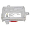 Hyundai Genesis Coupe 2012-2016 Xenon Lamp D1S Ballast Silver - 4