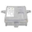 Hyundai Genesis Coupe 2012-2016 Xenon Lamp D1S Ballast Silver - 5