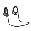 Hileo Hi77 TWS Waterproof Bluetooth Earphone (Black) - 3