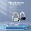 Hileo Hi77 TWS Waterproof Bluetooth Earphone (Black) - 4