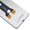ZTE Blade V41 Vita 8140N LCD Screen with Digitizer Assembly - 4