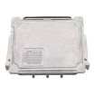 Audi Q7 Xenon Lamp D1S Ballast 4L0907391 (Silver) - 4