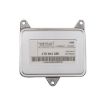 Volkswagen Passat B7 2011-2015 Headlight AFS Controller 3TD941329 - 2