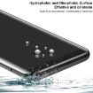 OPPO Find X7 Ultra 5G Imak 3D Curved HD Full Screen Anti-spy Tempered Glass - 7