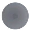 Silicone Lid Pot Sealing Food Storage Covers for Thermomix TM31 TM5 TM6 - 2