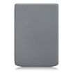 PocketBook Verse Pro Grey Leather Tablet Case - 3