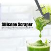 Picture of For Thermomix TM6 TM5 Silicone Rotary Scraper Manual Spatula