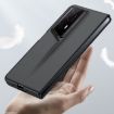 For Honor Magic V2 RSR Porsche Design Ultra-thin Skin Feel PC Phone Case - 4
