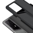 For Honor Magic V2 RSR Porsche Design Ultra-thin Skin Feel PC Phone Case - 5