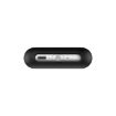 Apple Vision Pro Battery Silicone Protective Cover VR Accessories Blue - 5