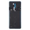 ZTE nubia Red Magic 6s Pro Battery Back Cover - White - 3