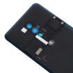 ZTE nubia Red Magic 6s Pro Battery Back Cover - White - 5