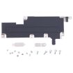 Inner Repair Accessories Part Set for iPhone 15 Pro Max - Compatible Parts - 2
