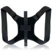Mobile Battery Charging Strap VR Accessories (Black) - 1