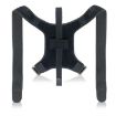 Mobile Battery Charging Strap VR Accessories (Black) - 2