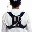 Mobile Battery Charging Strap VR Accessories (Black) - 5