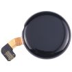 AMOLED LCD Screen With Digitizer Full Assembly for Google Pixel Watch 2022 41mm - 2