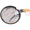 AMOLED LCD Screen With Digitizer Full Assembly for Google Pixel Watch 2022 41mm - 5