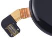 AMOLED LCD Screen With Digitizer Full Assembly for Google Pixel Watch 2022 41mm - 6