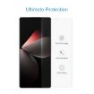 Meizu 21 Pro Tempered Glass Film - 50pcs, 0.26mm, 9H - 4