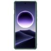 NILLKIN Black Mirror Phone Case for OPPO Find X7 Ultra - Green - 3