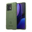 Motorola Edge 40 Neo Green TPU Phone Case - Shockproof & Full Coverage - 1